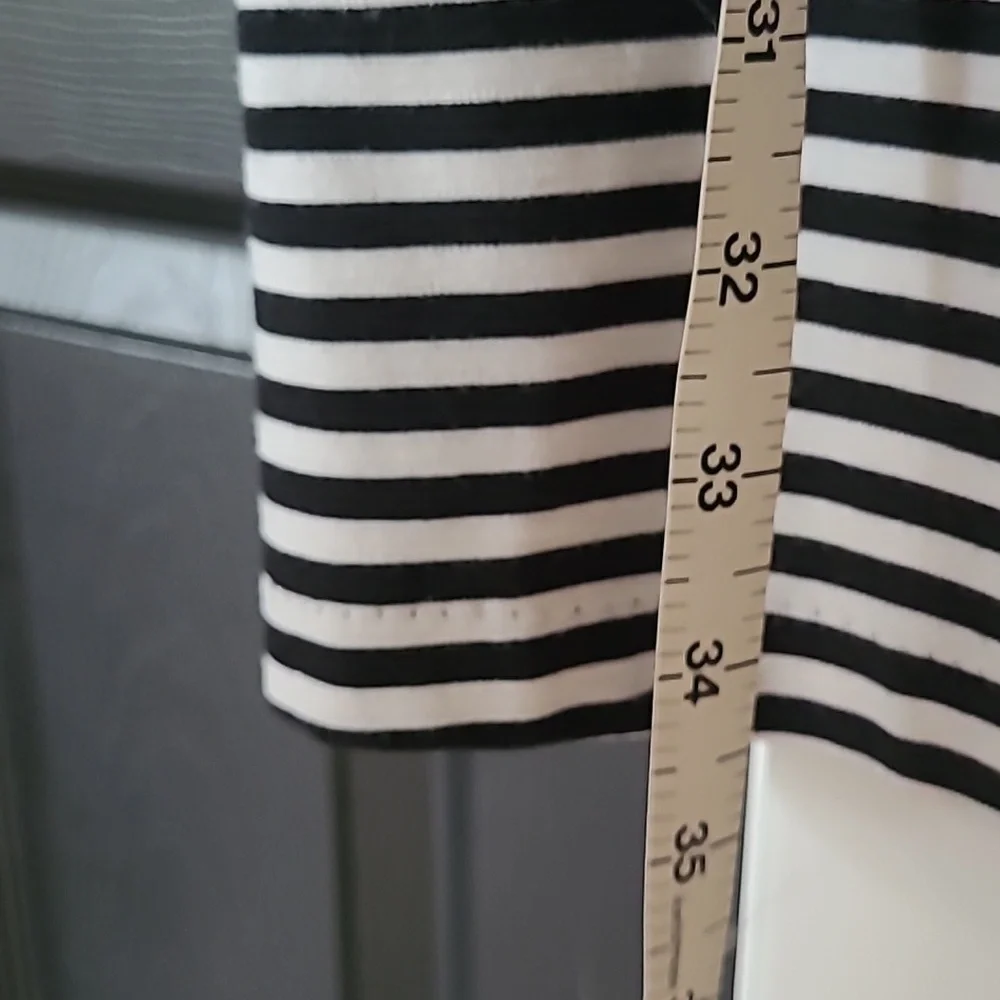 Mini dress - Picture 4 of 4
